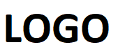 Neozielen.pl